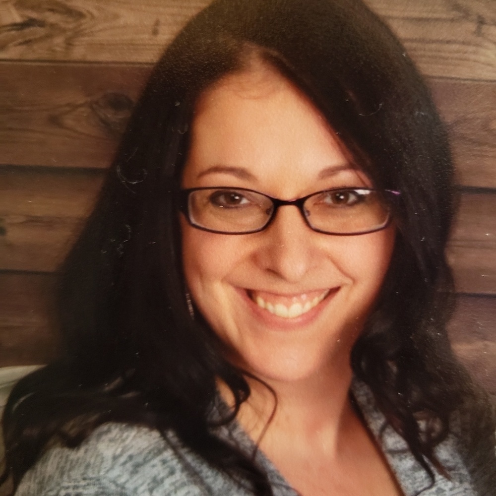 Meet your Posher, Tara